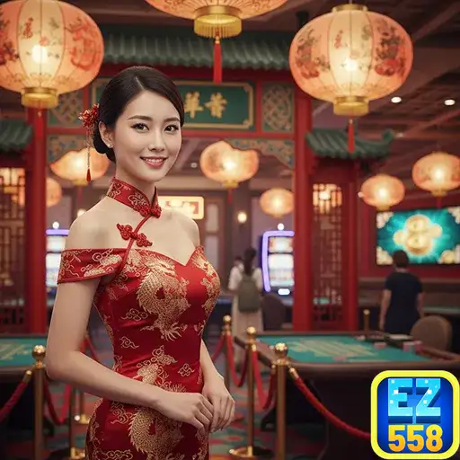 ez558 descubra elite entretenimento online