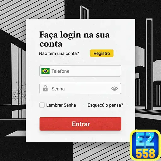 ez558 aproveite dinâmico apostas ao vivo