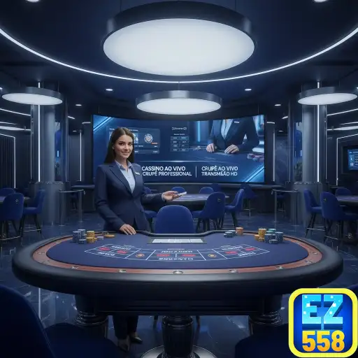 ez558 acesse elite jogos de mesa