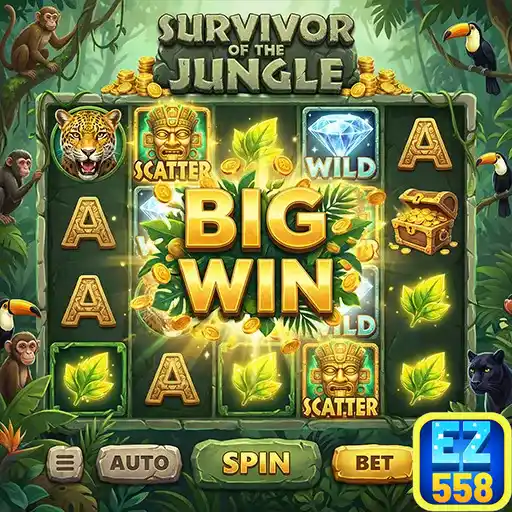 ez558 mergulhe em premium apostas ao vivo