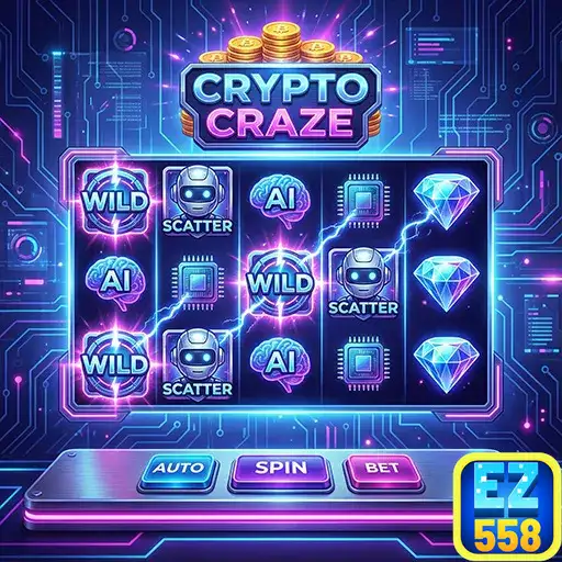 ez558 jogue em dinâmico apostas ao vivo