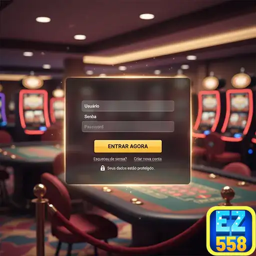 ez558 jogue em inovador jogos de mesa